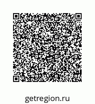 79919198599