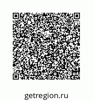 79919198608