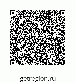 79919198609