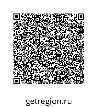 79919198613