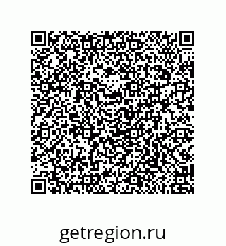 79919198624