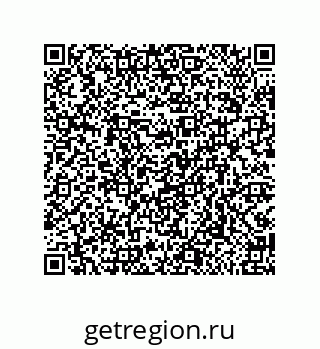 79919198629