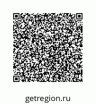 79919198633