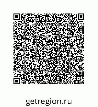 79919198637