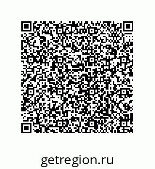 79919198640
