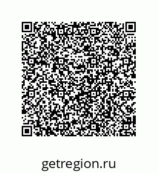 79919198645