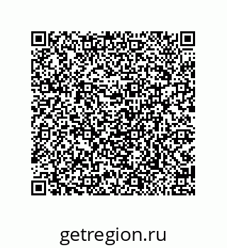 79919198655