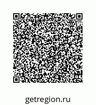 79919198660