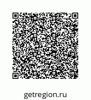 79919198668