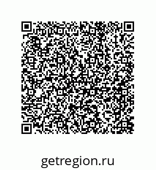 79919198670