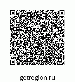 79919198672