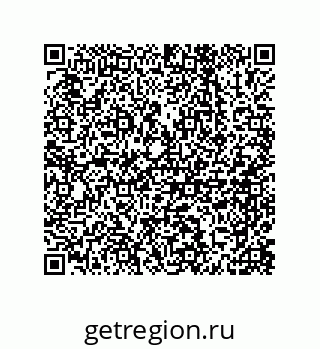 79919198685