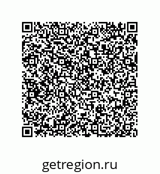 79919198688