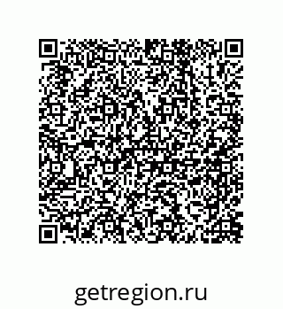 79919198690
