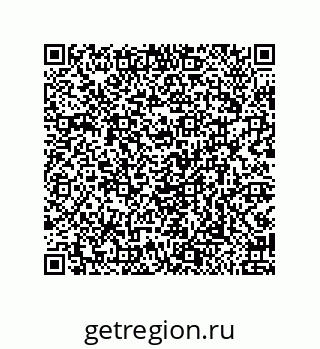 79919198710