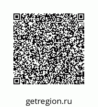 79919198712