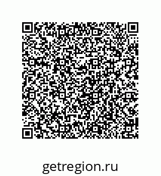 79919198717