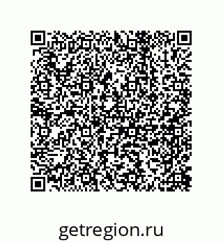 79919198718
