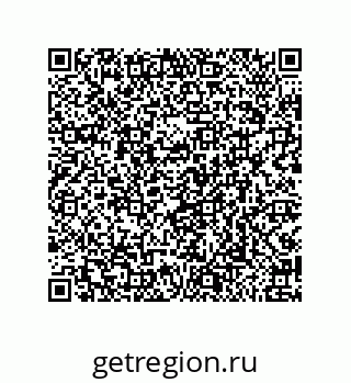 79919198722