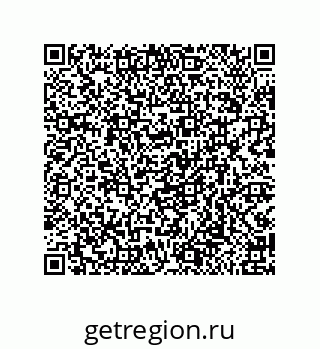 79919198726