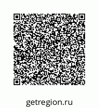 79919198727