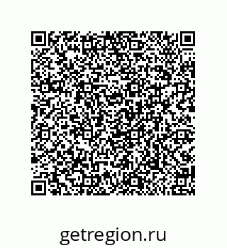 79919198729