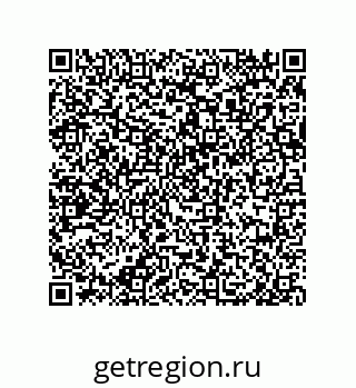 79919198733