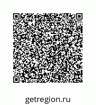79919198734