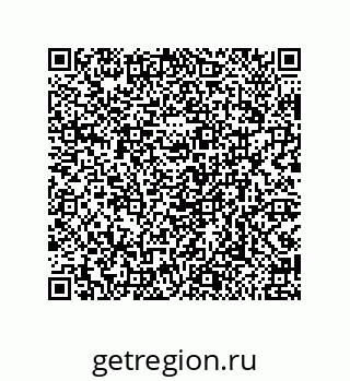 79919198735