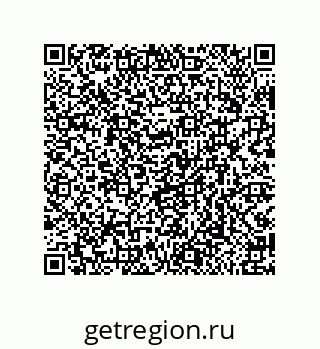 79919198737