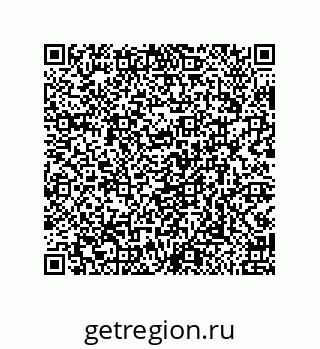 79919198738