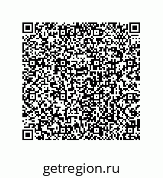79919198741