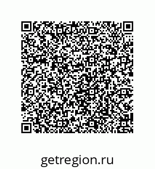79919198744
