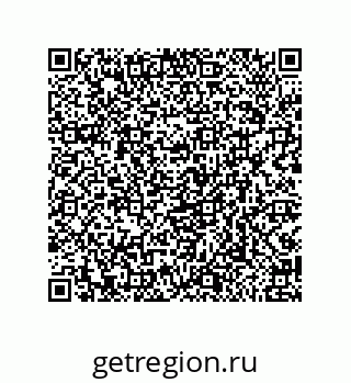 79919198745