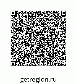 79919198747