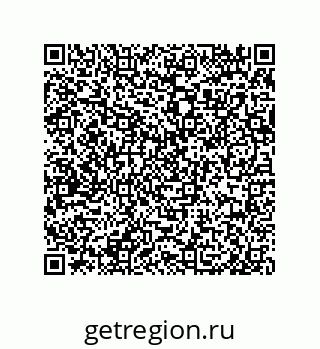 79919198757