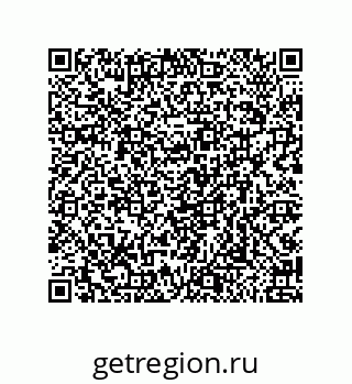 79919198760