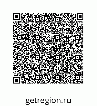 79919198761