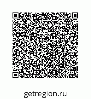 79919198766