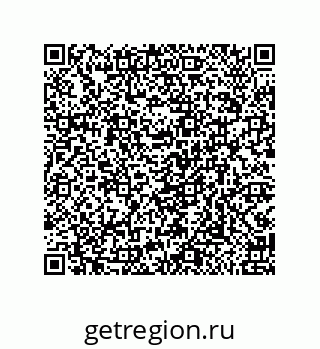 79919198768