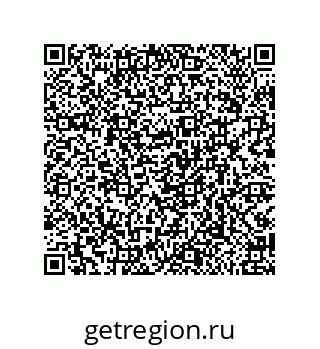 79919198775