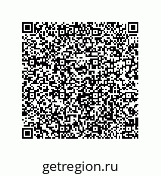 79919198785