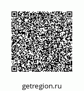 79919198786