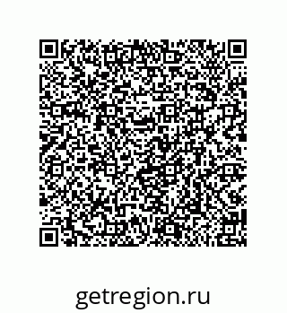 79919198789