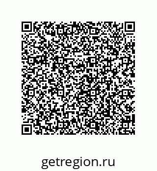79919198791