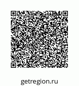 79919198797
