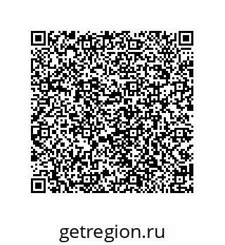 79919198807