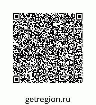 79919198821
