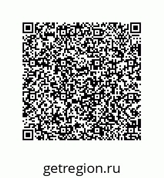 79919198830