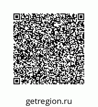 79919198862